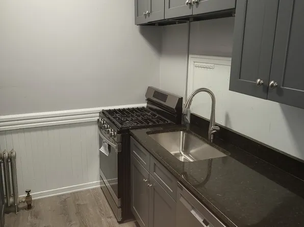 4088 Erie St APT 22, Willoughby, OH 44094