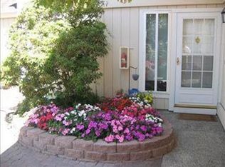 31824 32nd Pl SW, Federal Way, WA 98023