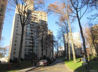 4 Fordham Hill Oval APT 14-H, Bronx, NY 10468