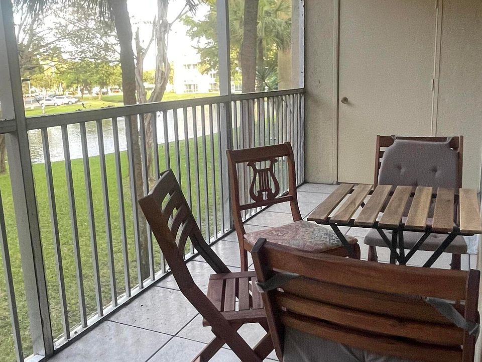 1st image of 3121 NW 47th Ter APT 210