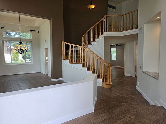 5th image of 12425 Woodhall Way