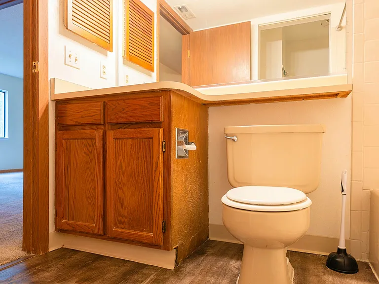 901 S Zeno Way #100 — Photo 61