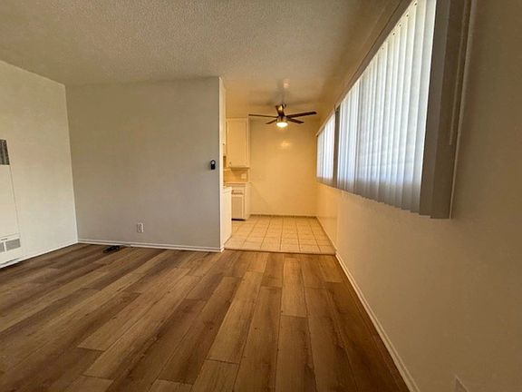 3rd image of 5323 S Centinela Ave APT 2