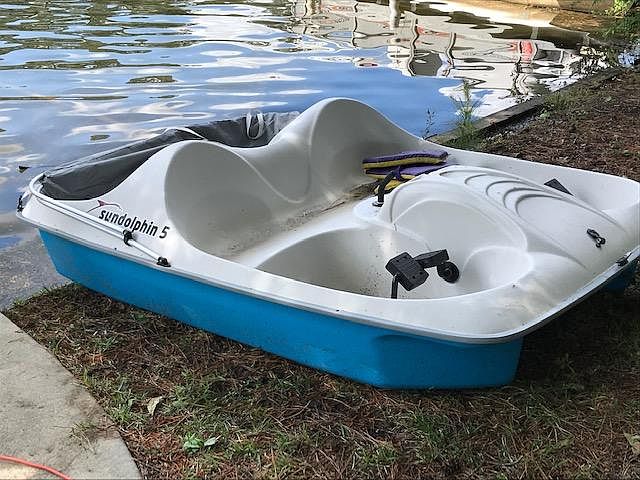 Whispering Pines, NC 28327