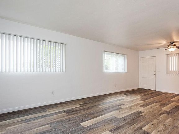 5th image of 949 Agate St