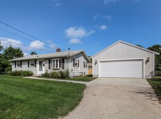 23 Bahia Ln, East Falmouth, MA 02536