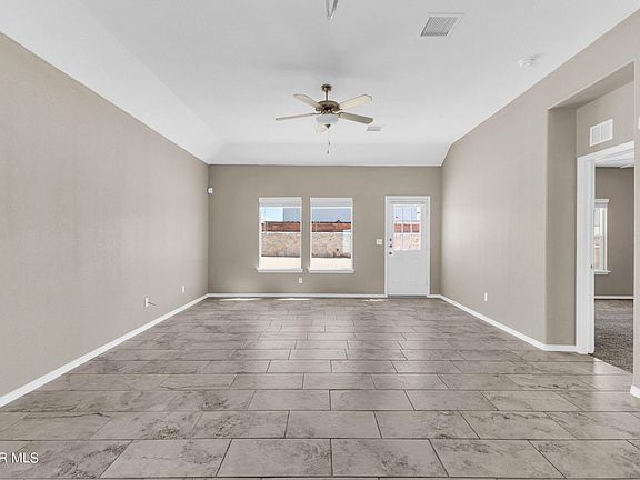 3rd image of 14828 Tierra Eliana Ave