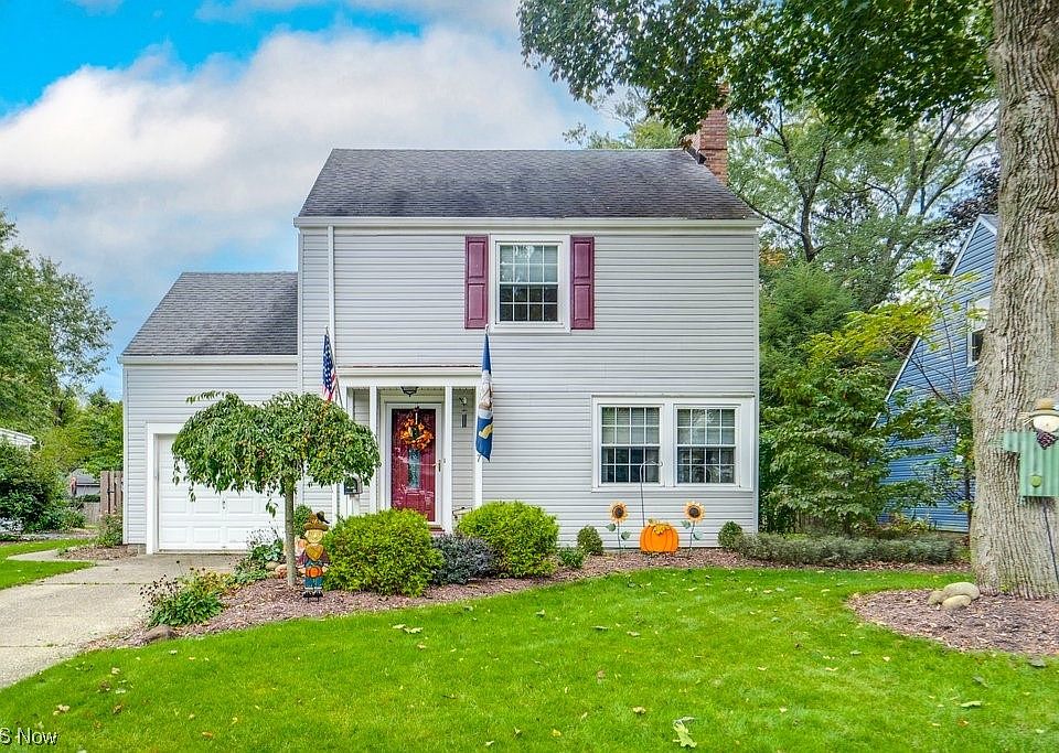 1st image of 217 Avondale Dr