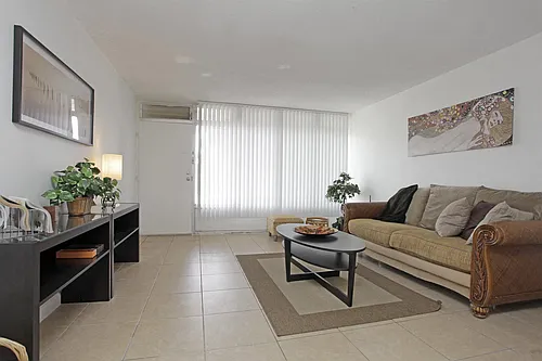 The Oasis by RAM Apartments Photo 1