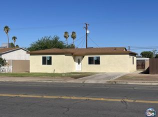 646 Aurora Dr, El Centro, CA 92243