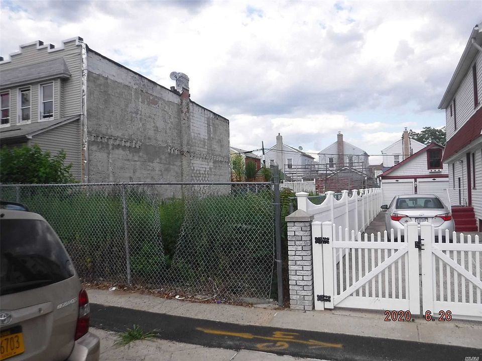 2nd image of 90-61 185th St