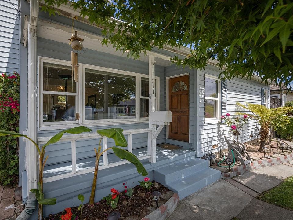 1st image of 1511 Lorraine Ave