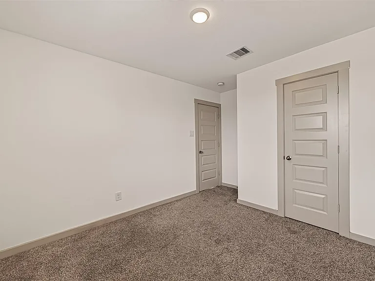 6903 Green Embers Ln — Photo 24