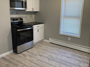 7 Aspen St #1, Ware, MA 01082