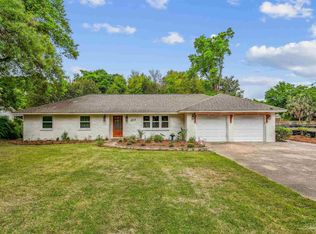 217 Oviedo St, Gulf Breeze, FL 32561