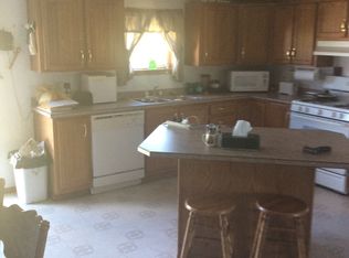 8929 200th St, Milaca, MN 56353