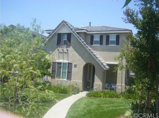 1854 Carrington Cir, Riverside, CA 92507