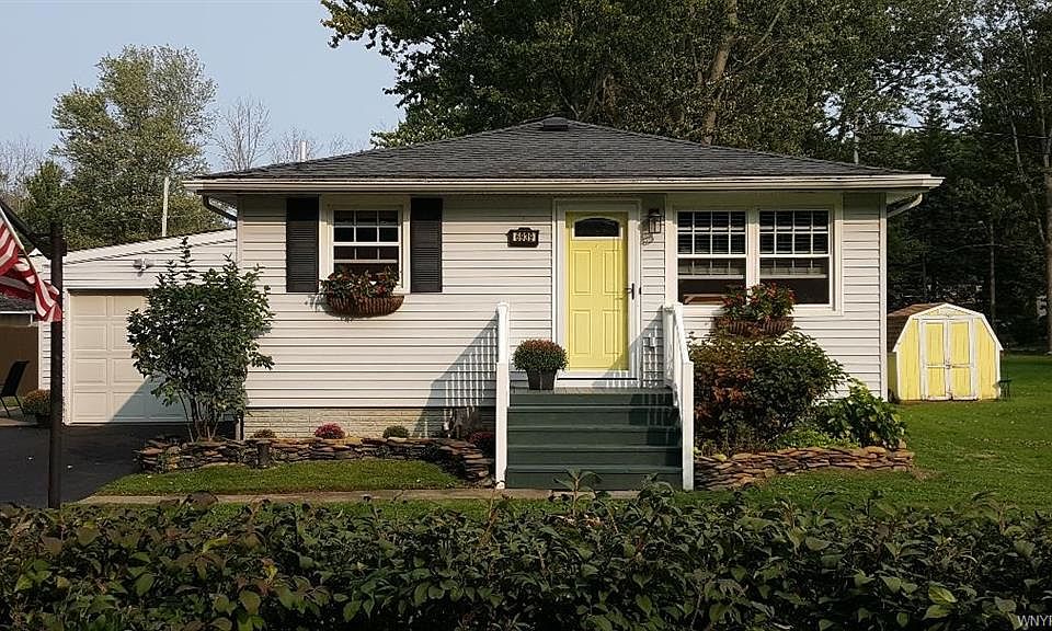 1st image of 6939 Putnam Dr