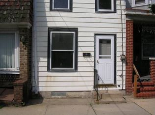 830 Genesee St, Trenton, NJ 08610