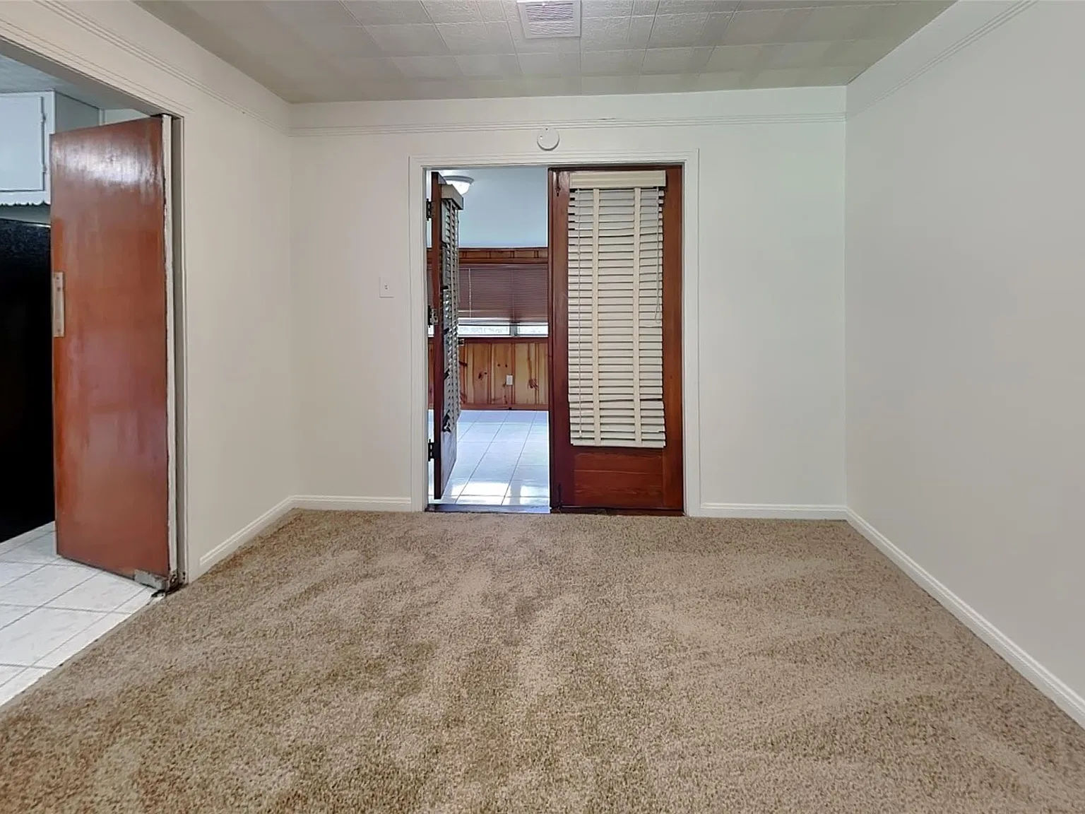 2 bed, 1.0 bath, 1356 sqft, $1,395 — Photo 4