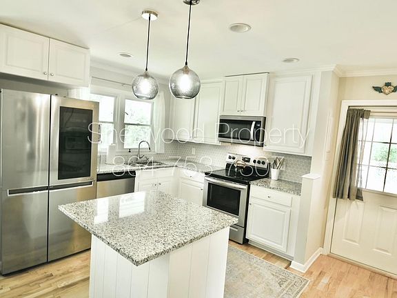 2nd image of 108 Anita Dr