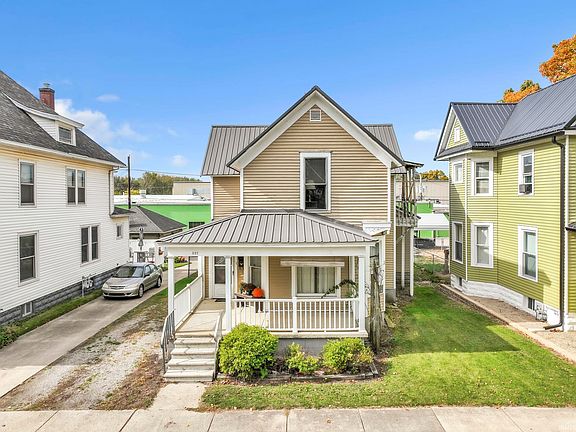4th image of this home