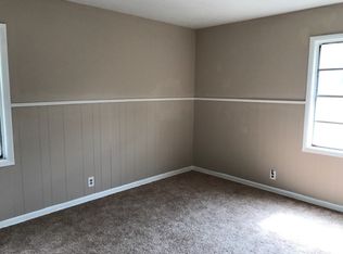 8731 Candy St, Houston, TX 77029