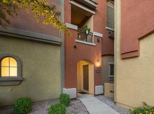 2401 E Rio Salado Pkwy UNIT 1187, Tempe, AZ 85281