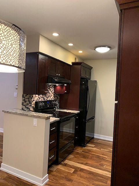 1st image of 6171 Knoll Lane Ct APT 204