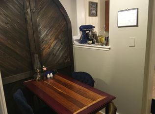 511 E 62nd St, Savannah, GA 31405