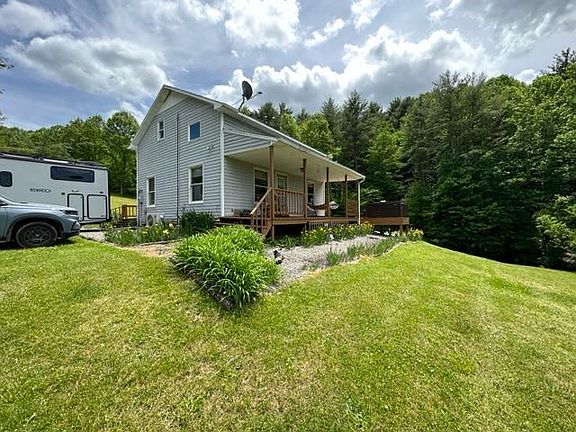 2nd image of 193 Ponderosa Ln