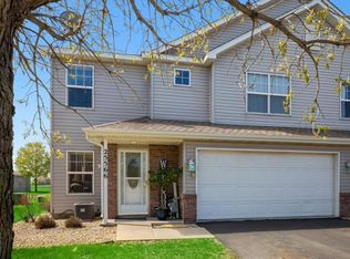 25566 Pine Ridge Rd, Zimmerman, MN 55398