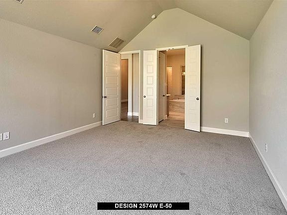 2nd image of 201 Red Cedar Dr #17