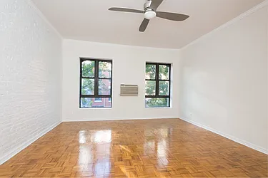 Rented by Demsker Realty