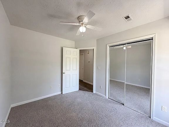 4th image of 2578 Previs Dr