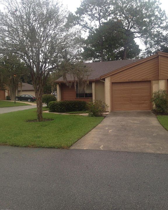 1st image of 85 Debarry Ave APT 3051