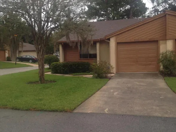 85 Debarry Ave APT 3051, Orange Park, FL 32073