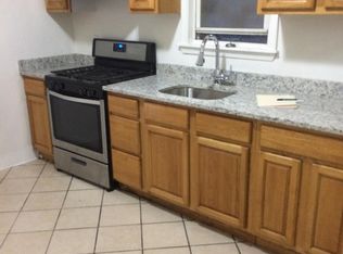 37 Clendenny Ave, Jersey City, NJ 07304
