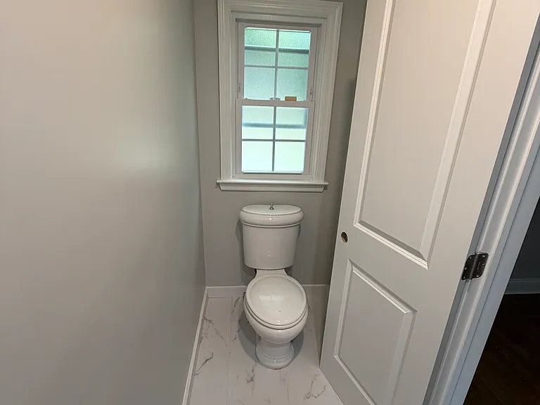 17 Pinewood Rd — Photo 25