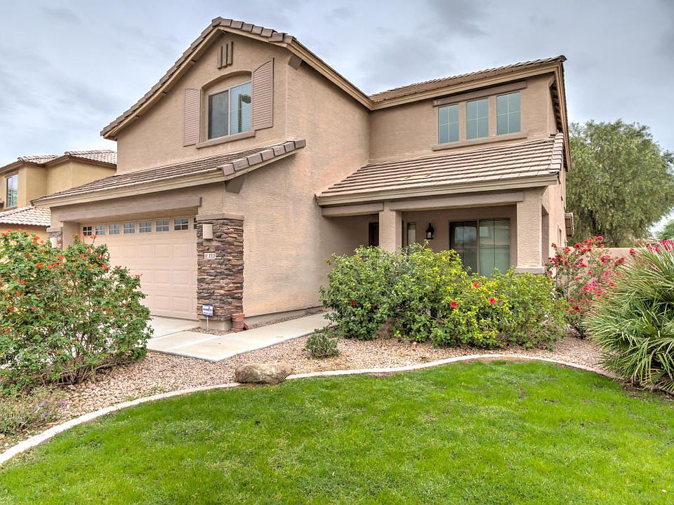 1st image of 3515 E Anika Dr
