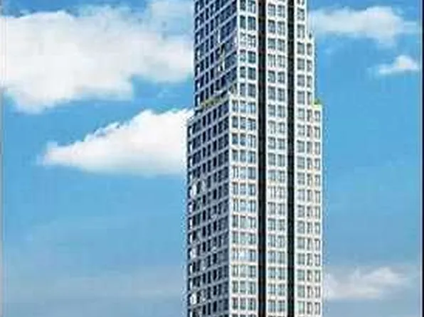 36 Elm Dr W, Mississauga, ON