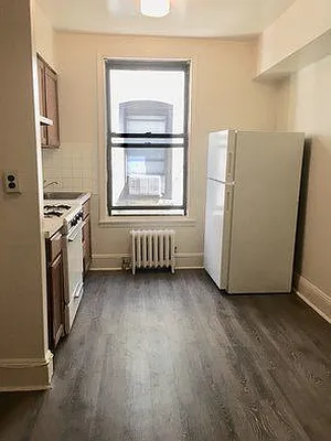 Rented by Axxess Realty Group | media 15