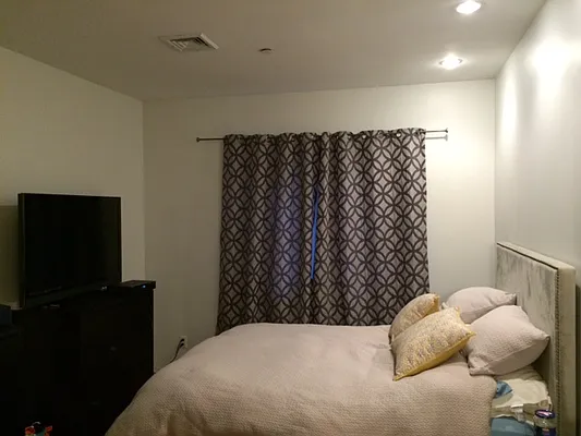 Rented by Owner | media 12