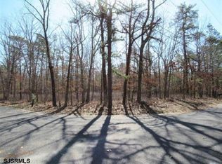 Asbury & 4th Ave, Mays Landing, NJ 08330