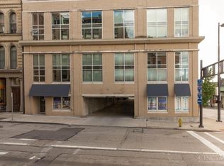 353 W 4th St UNIT 406, Cincinnati, OH 45202
