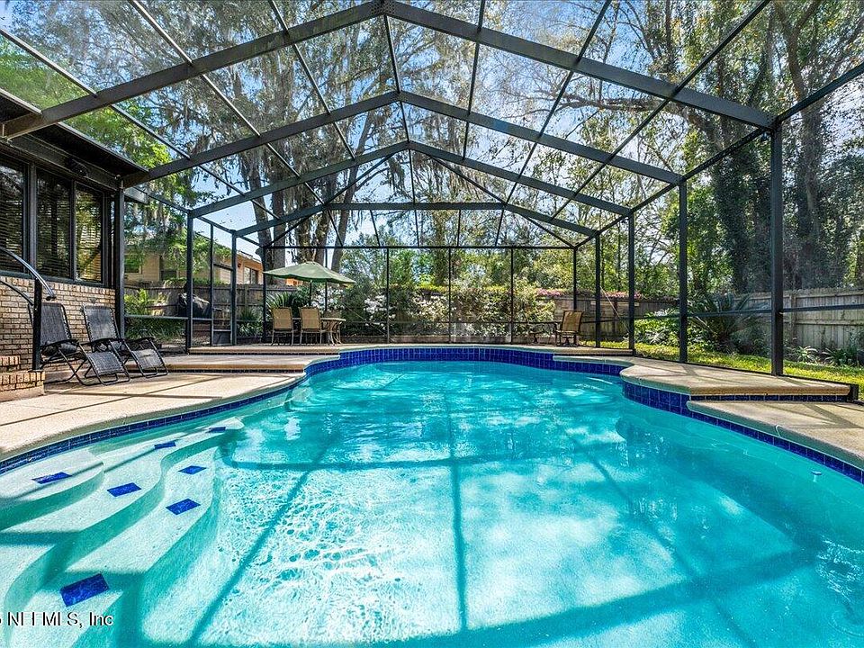 1st image of 2780 GRANITERIDGE Court