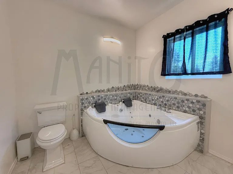 3642 W Wellesley Ave — Photo 23