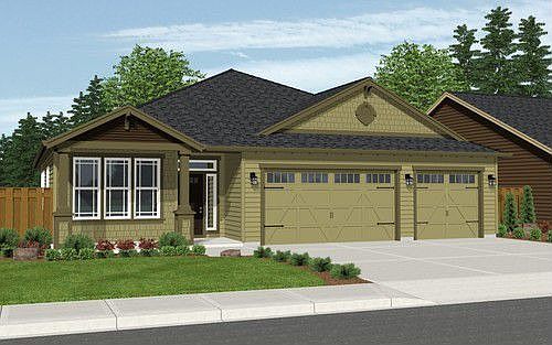 4th image of 13900 NE 100th Cir