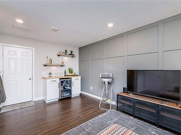 2nd image of 14215 McNichols Way