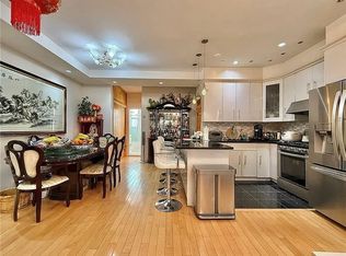 2338 E 24th St FLOOR 2, Brooklyn, NY 11229